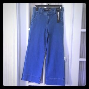 Women EXPRESS JEANS SIZE 2R